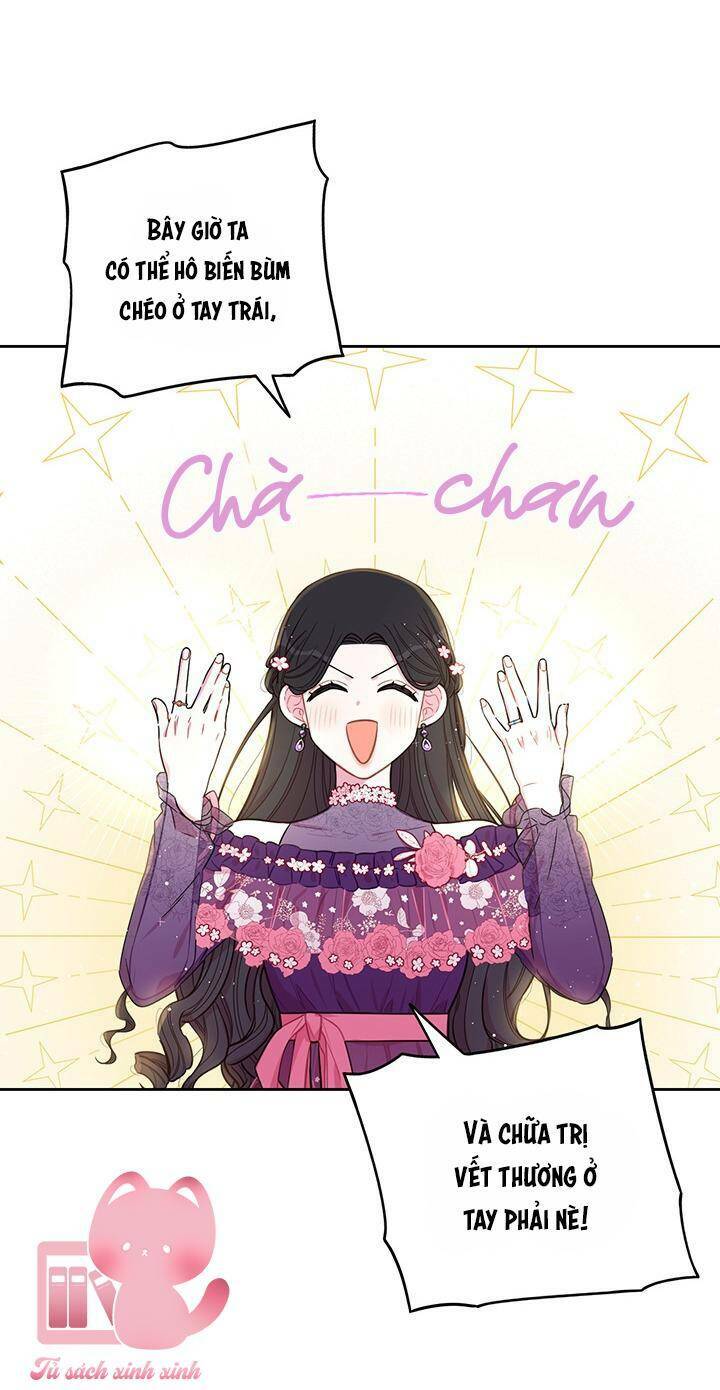 Chương 78 - Trang 8