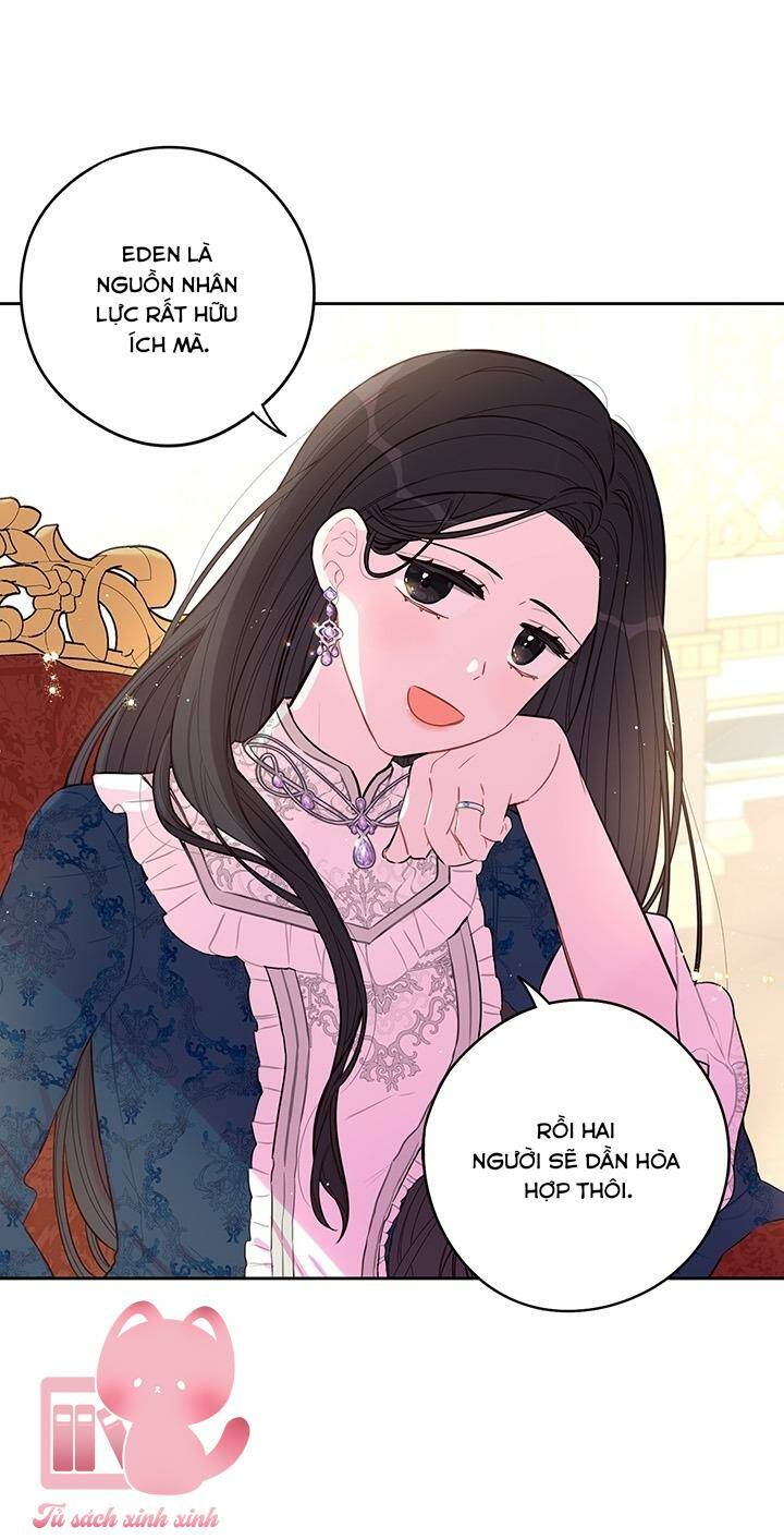 Chương 79 - Trang 19
