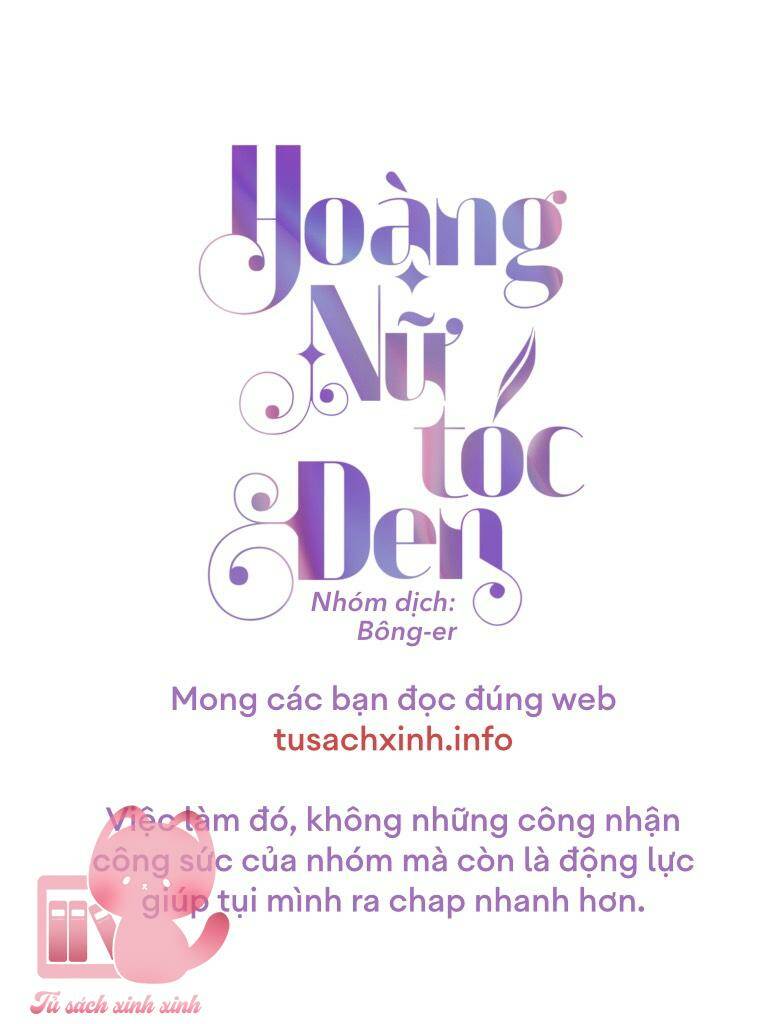 Chương 79 - Trang 3
