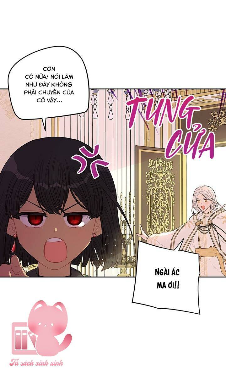Chương 79 - Trang 21