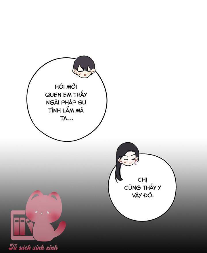 Chương 79 - Trang 30