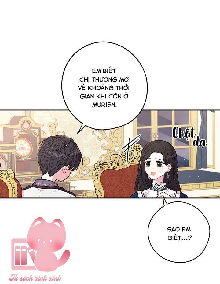 Chương 79 - Trang 57