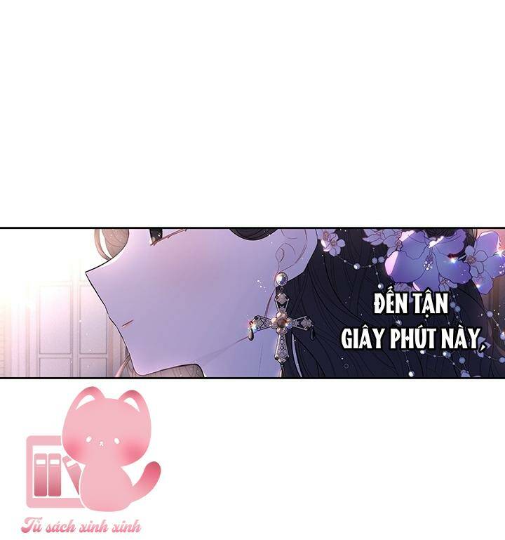 Chương 79 - Trang 64