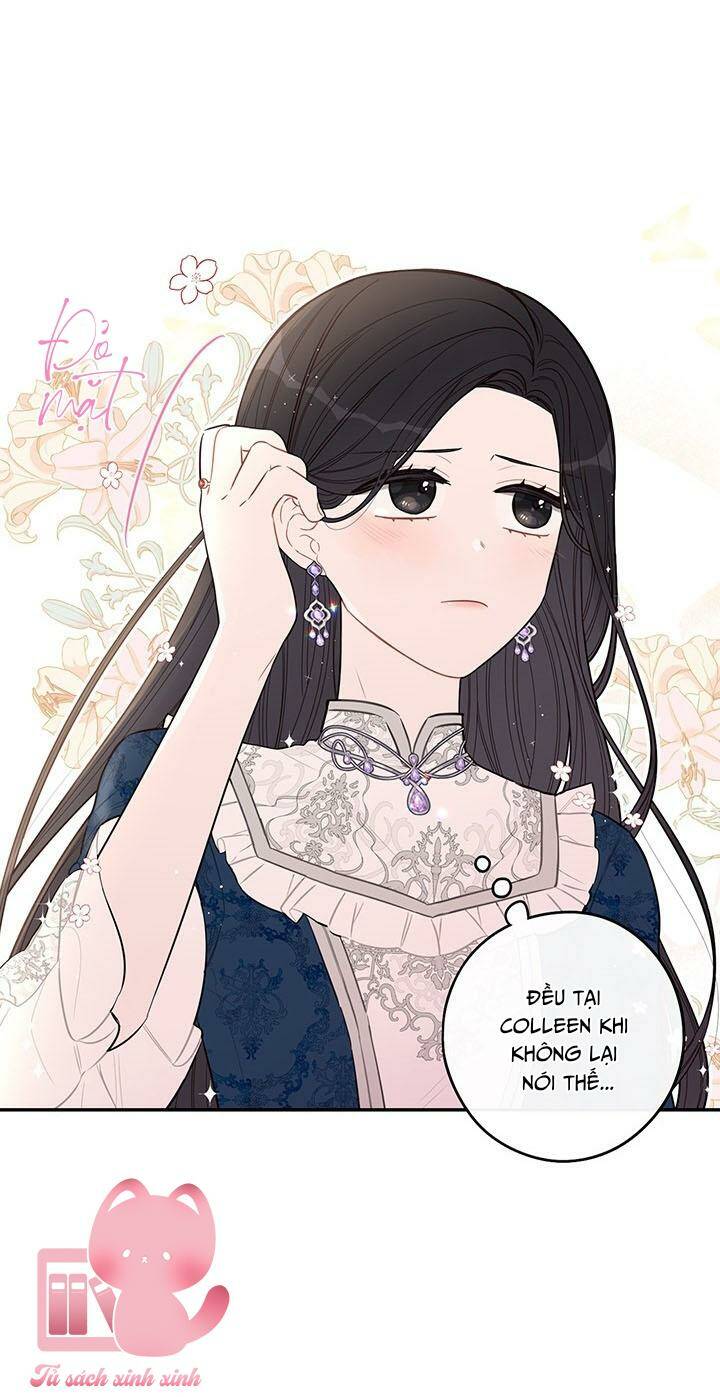 Chương 79 - Trang 10
