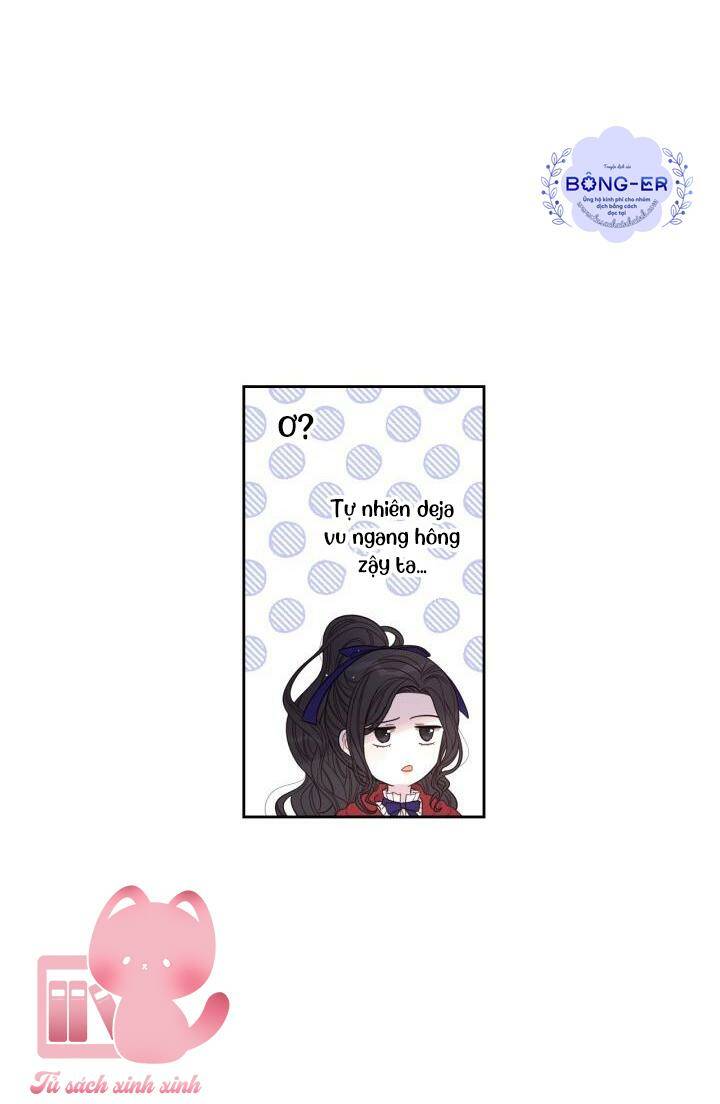 Chương 8 - Trang 15