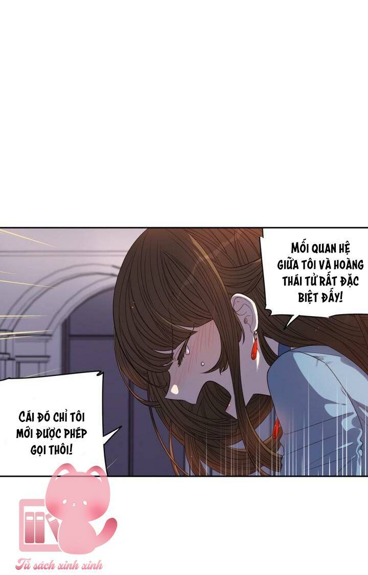 Chương 8 - Trang 38