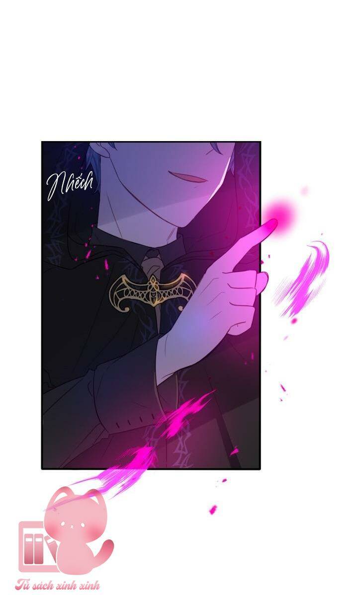 Chương 8 - Trang 42