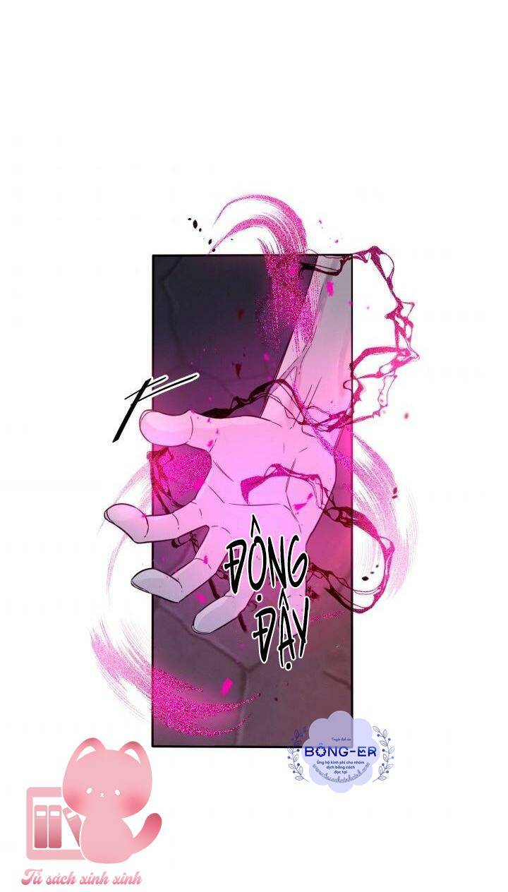 Chương 8 - Trang 44
