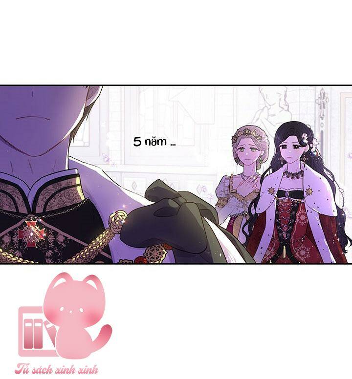 Chương 80 - Trang 13