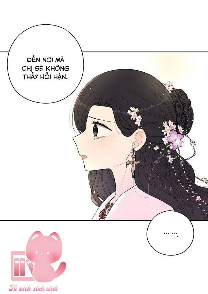 Chương 80 - Trang 22