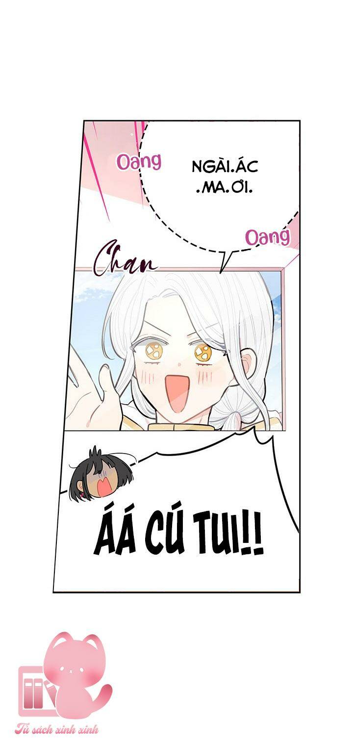 Chương 80 - Trang 37