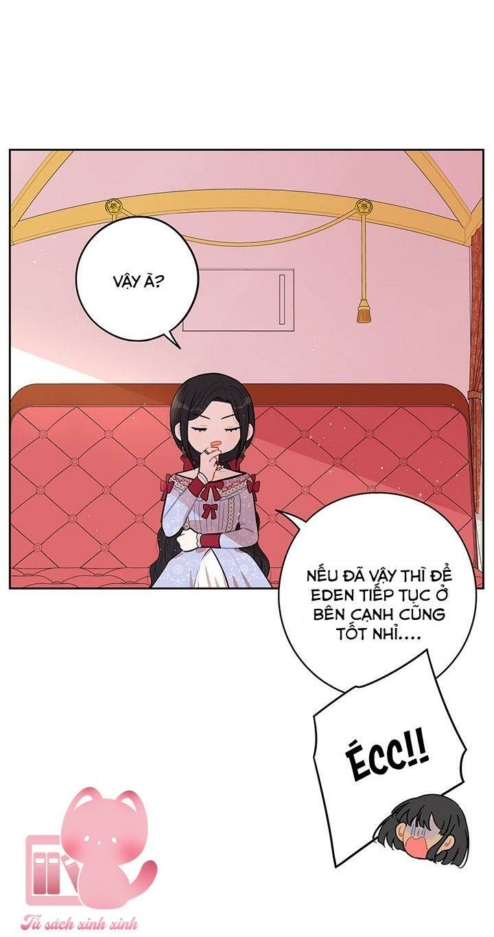 Chương 80 - Trang 42