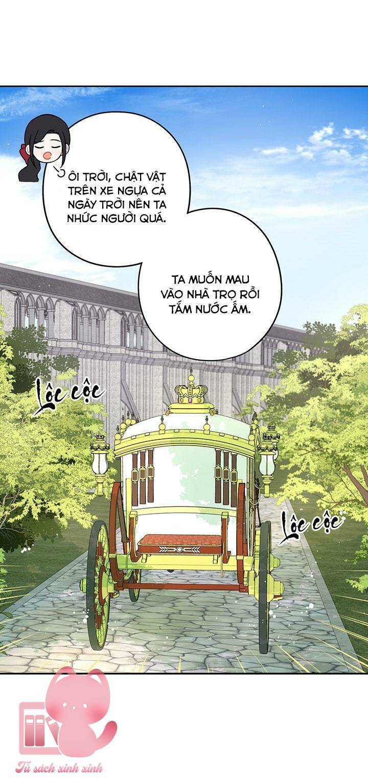 Chương 80 - Trang 46