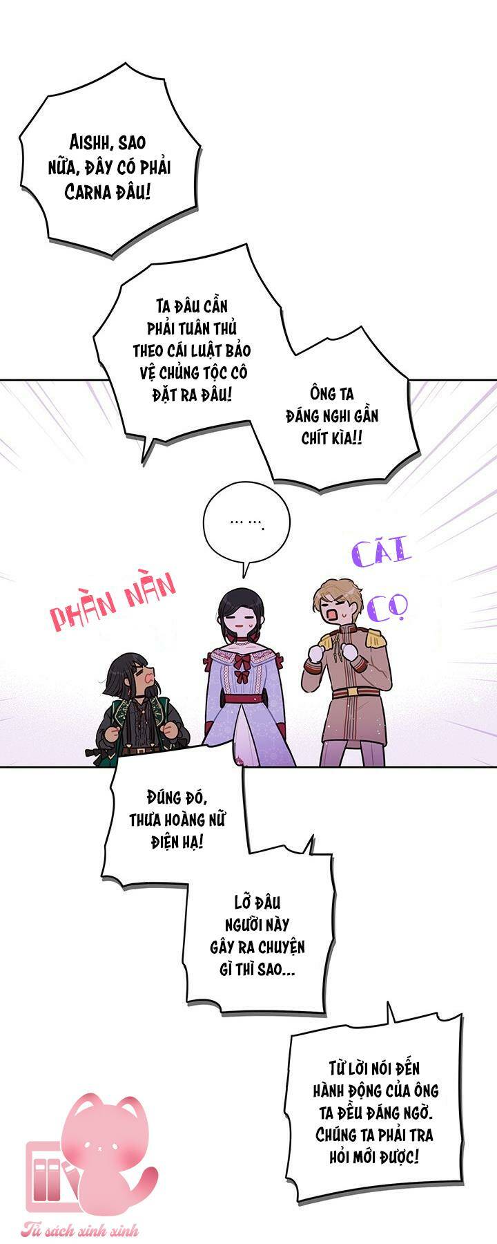 Chương 81 - Trang 24