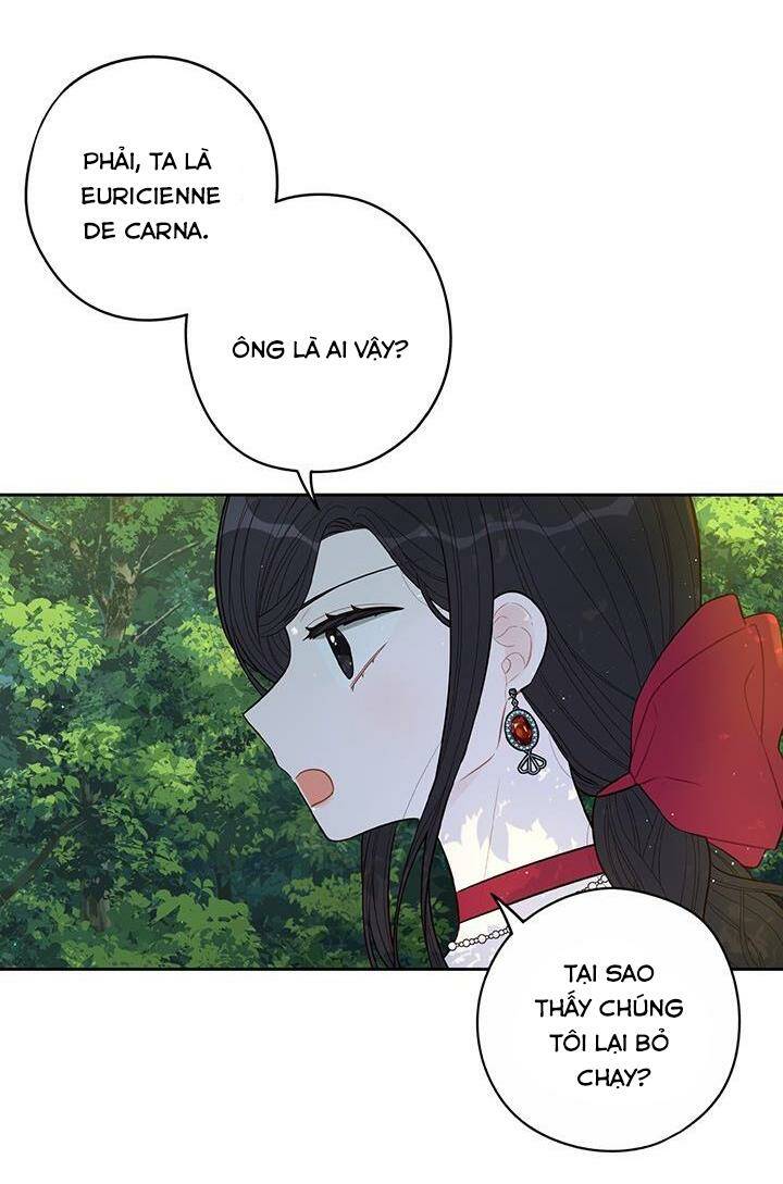 Chương 81 - Trang 27