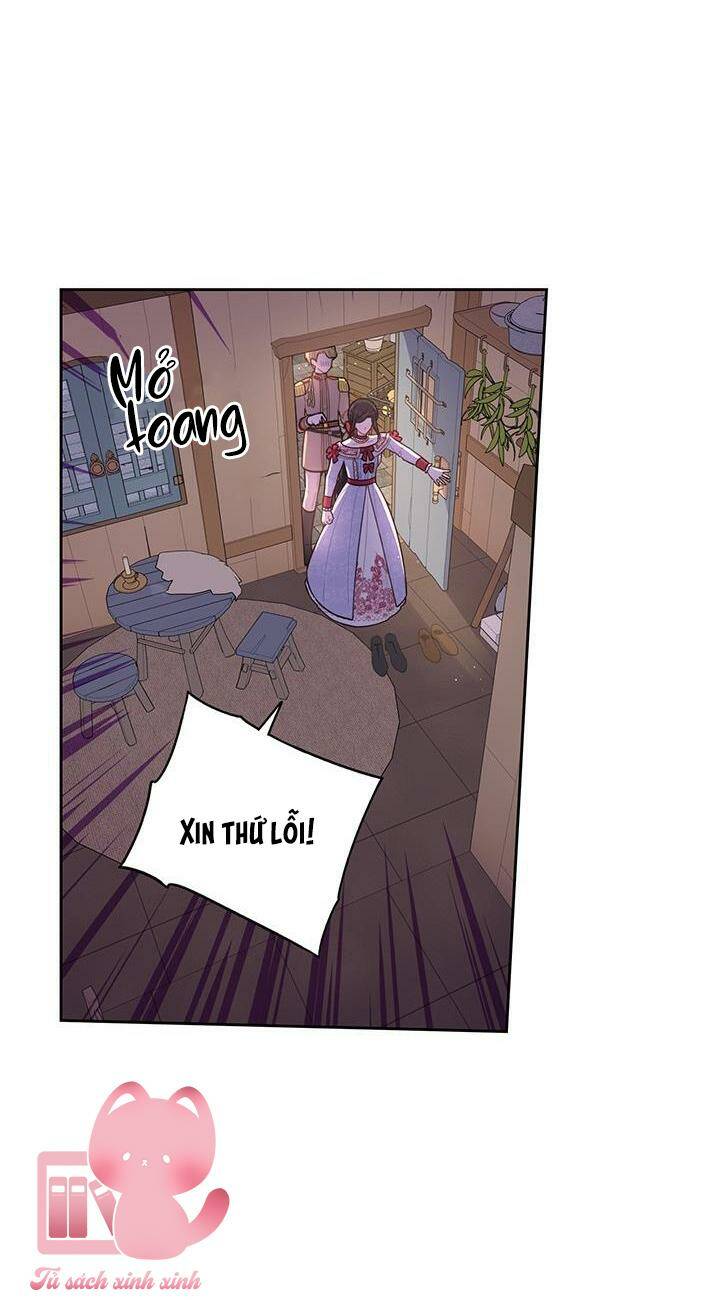 Chương 81 - Trang 4