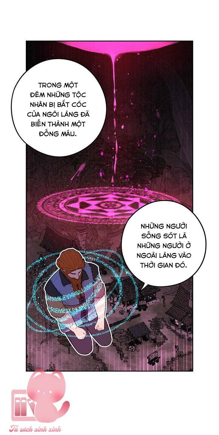 Chương 81 - Trang 37
