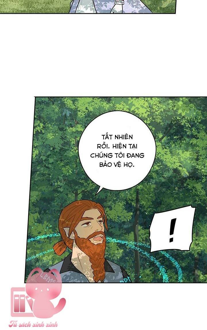 Chương 81 - Trang 39