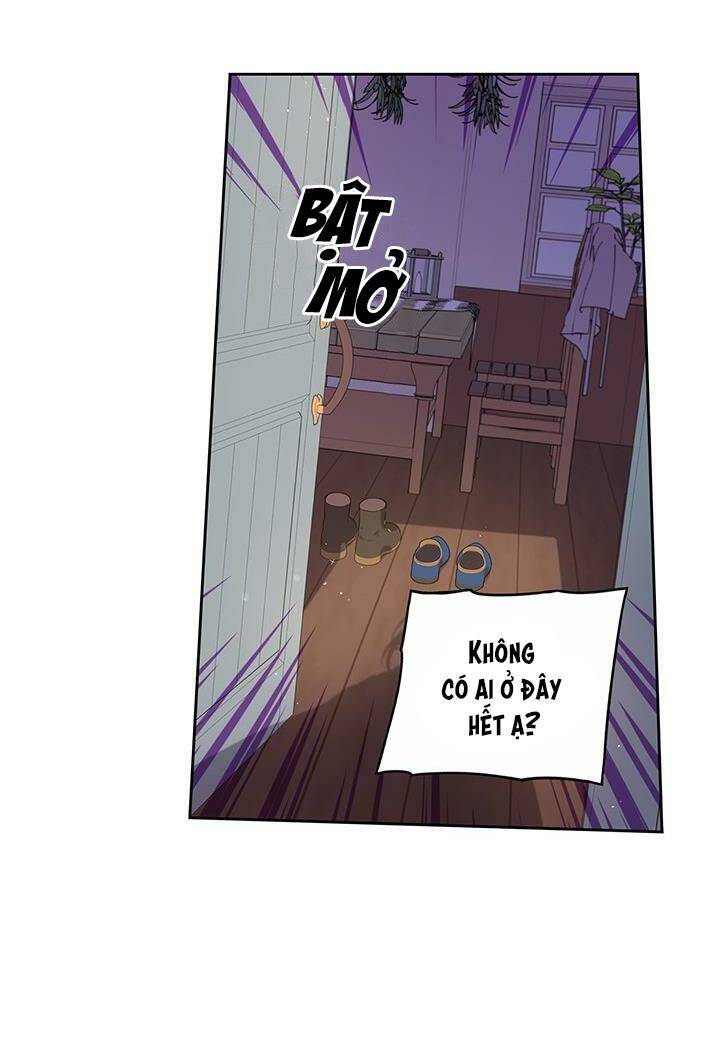 Chương 81 - Trang 5