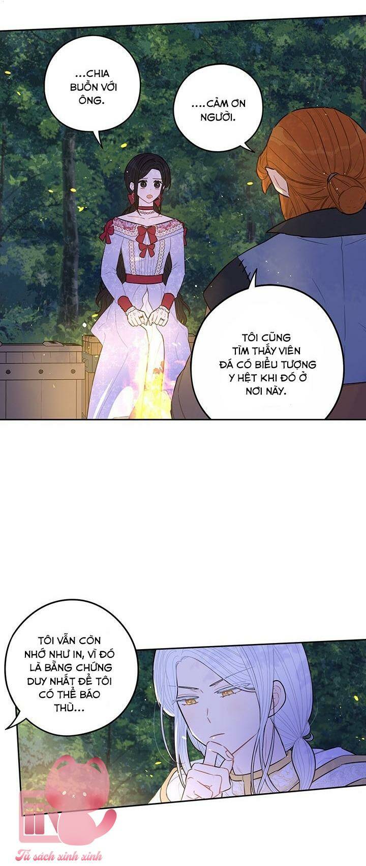 Chương 82 - Trang 14