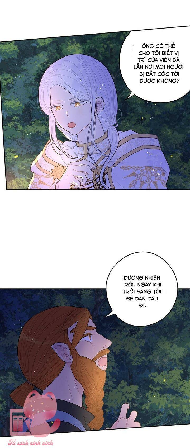 Chương 82 - Trang 15
