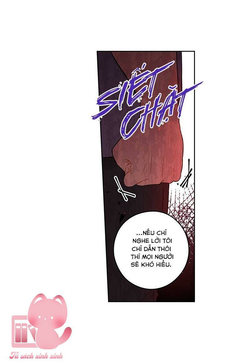 Chương 82 - Trang 19