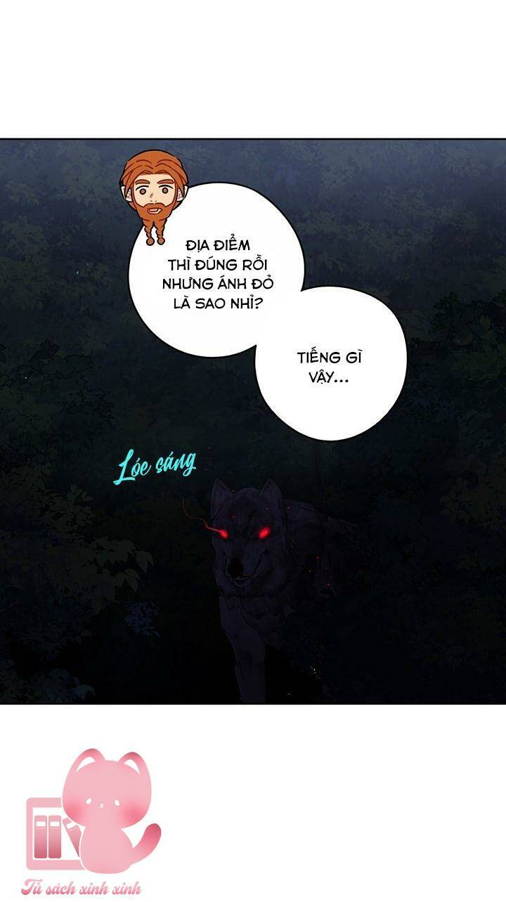 Chương 82 - Trang 34
