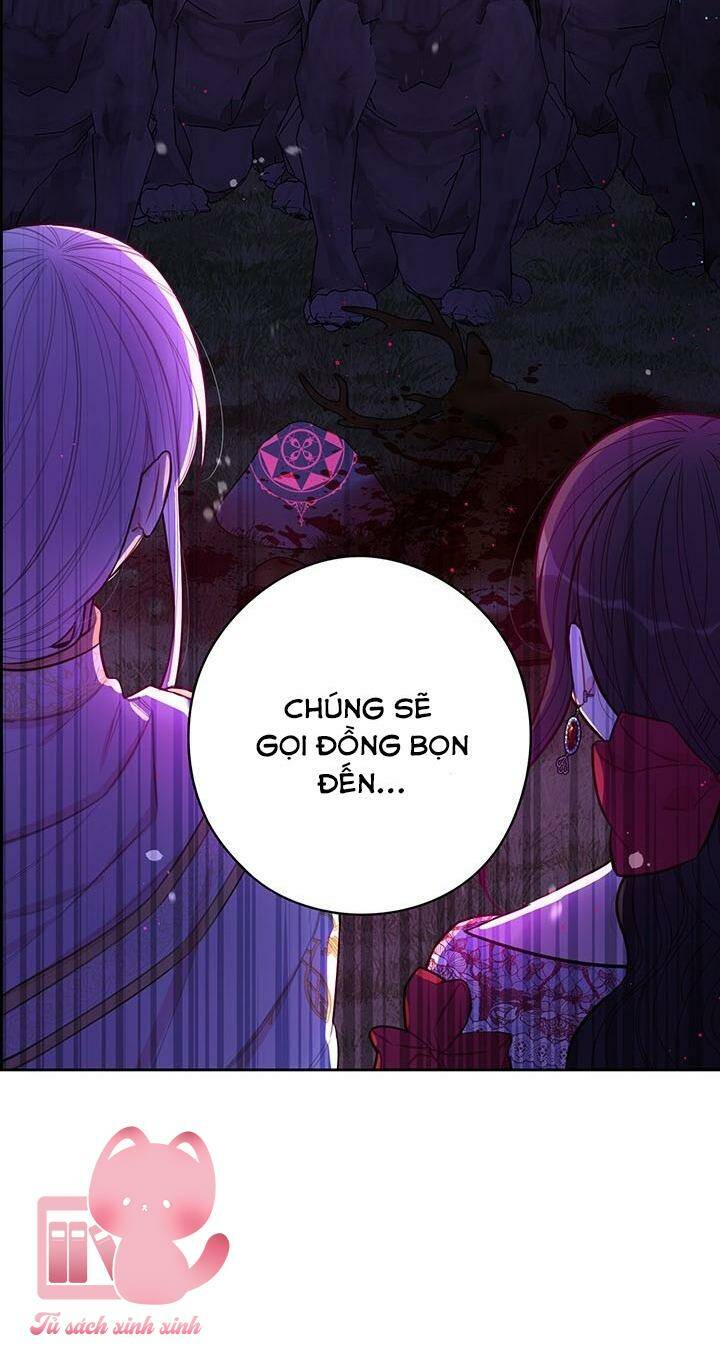 Chương 82 - Trang 42