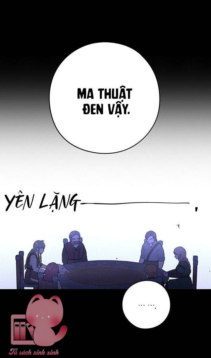 Chương 82 - Trang 10