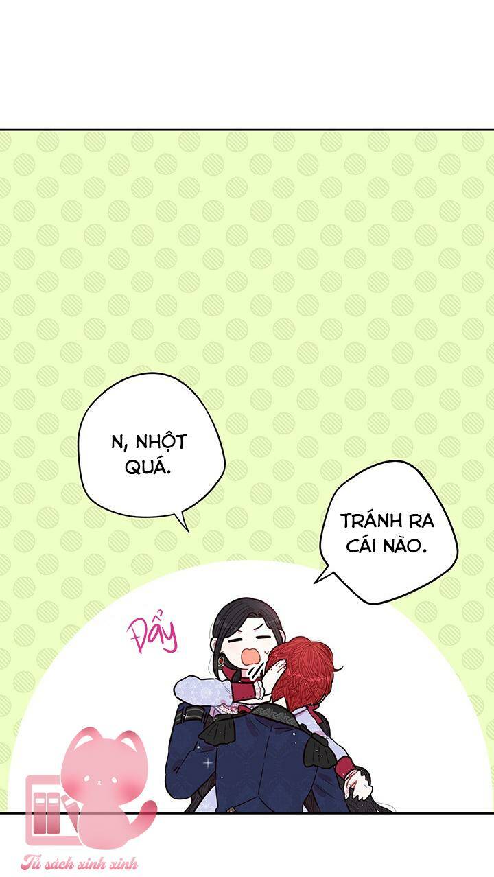 Chương 83 - Trang 14