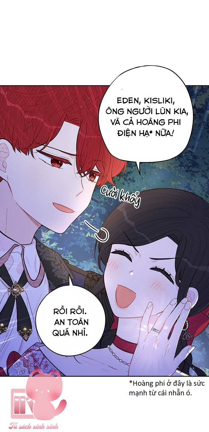 Chương 83 - Trang 21