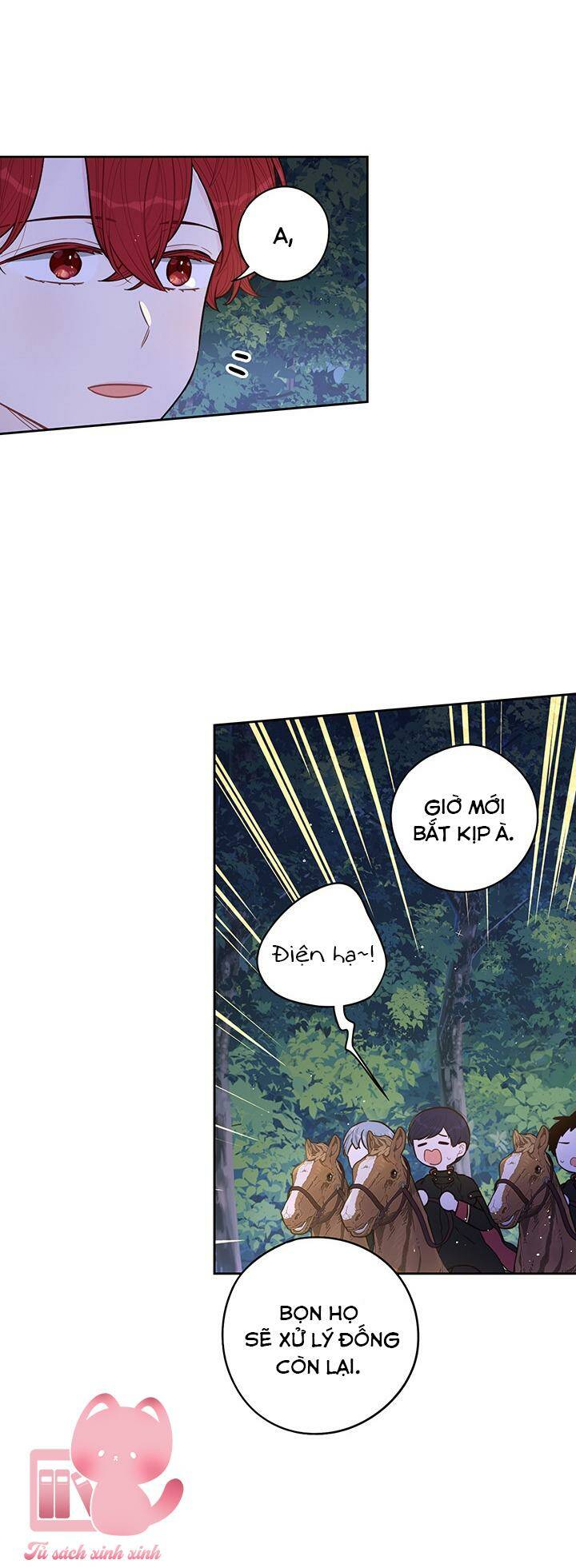 Chương 83 - Trang 22