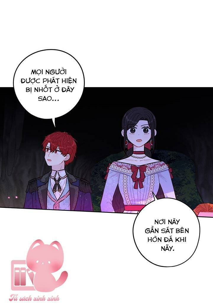 Chương 83 - Trang 26