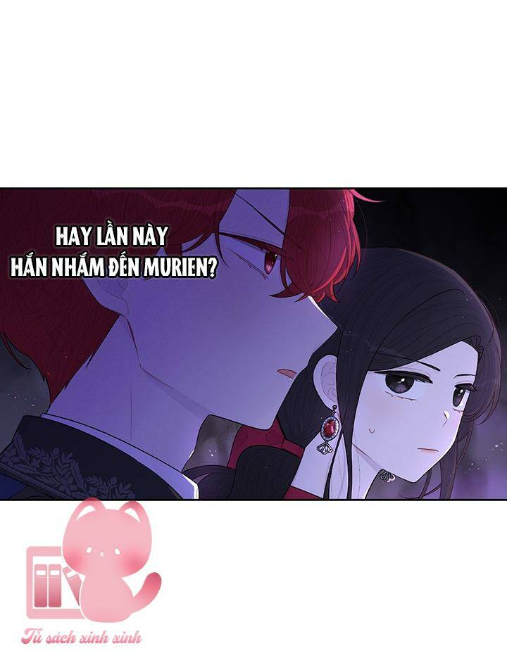Chương 83 - Trang 34