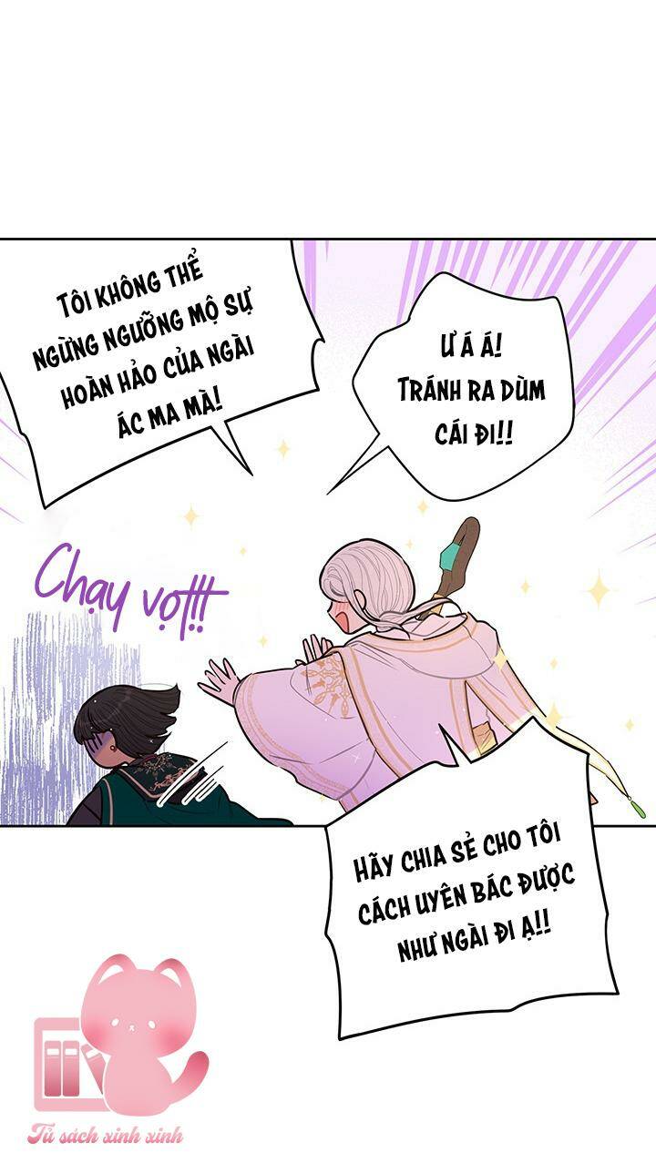 Chương 83 - Trang 41