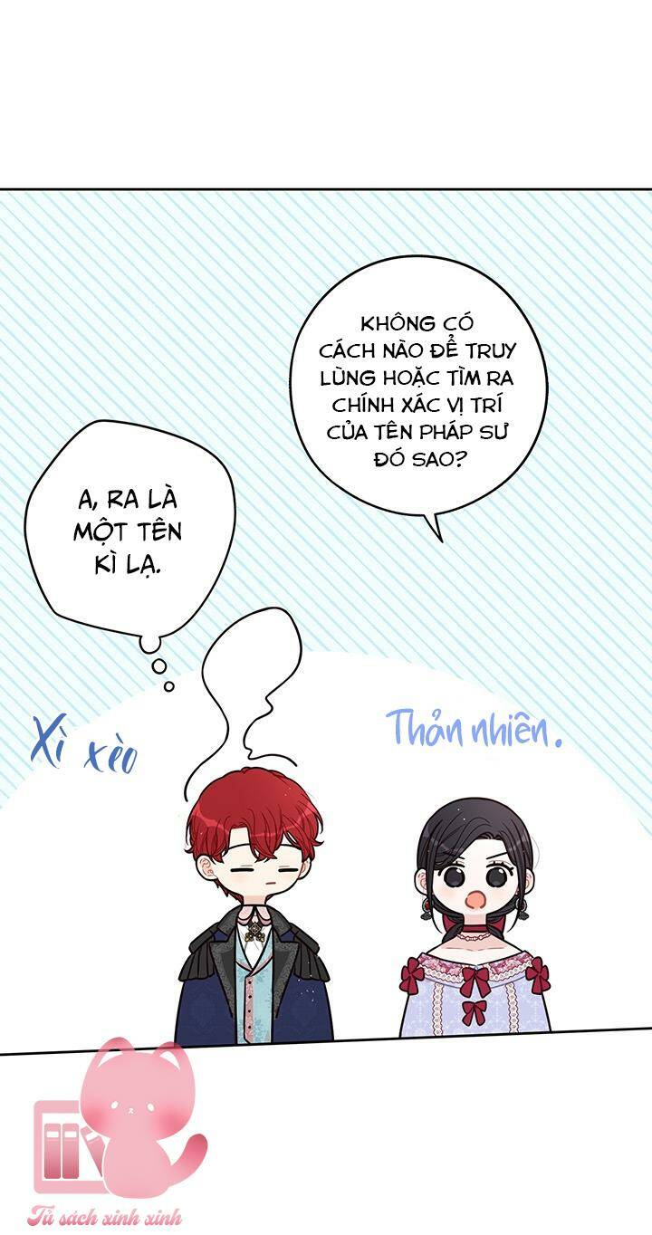 Chương 83 - Trang 43