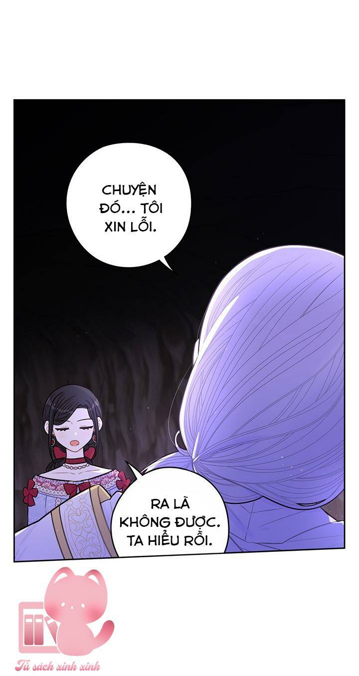Chương 83 - Trang 44