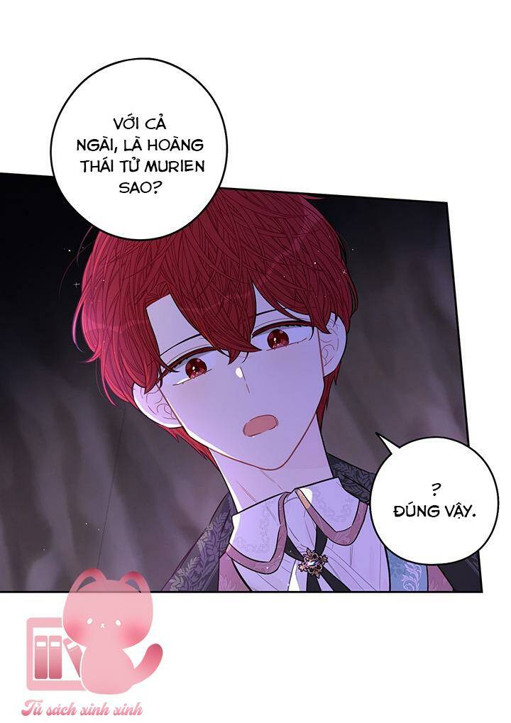 Chương 83 - Trang 46