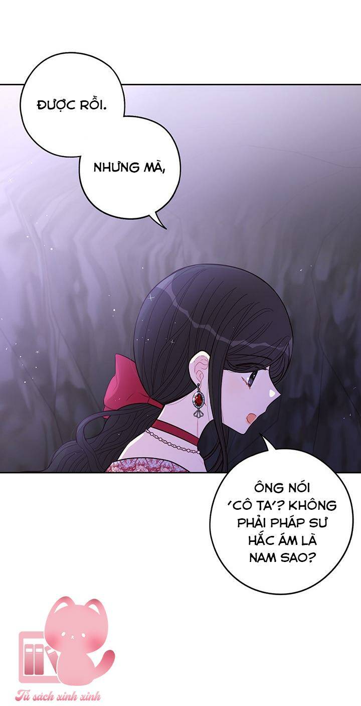 Chương 83 - Trang 50