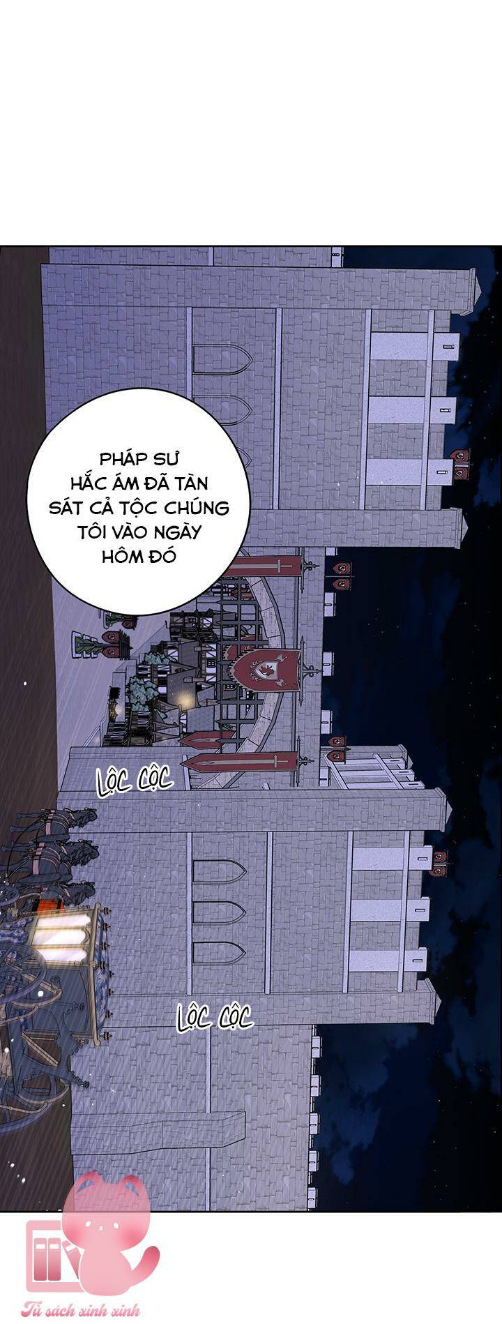 Chương 83 - Trang 52