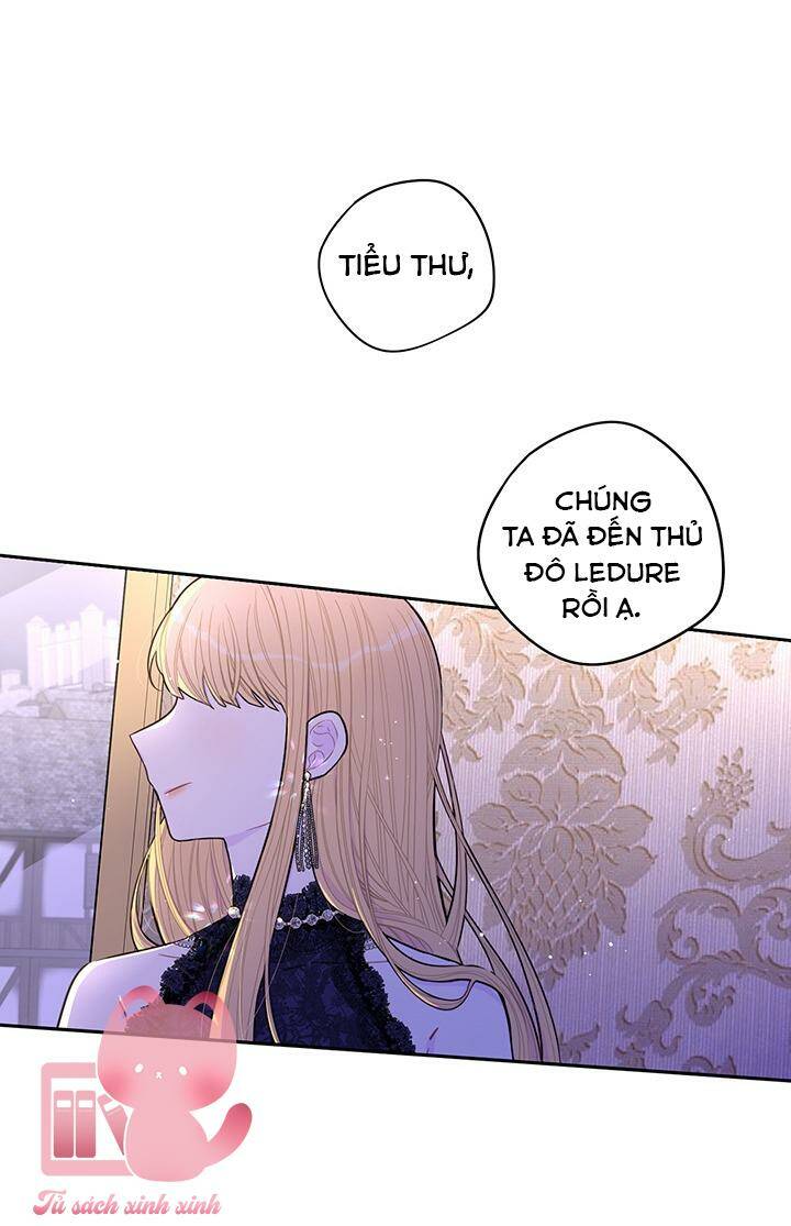 Chương 83 - Trang 53