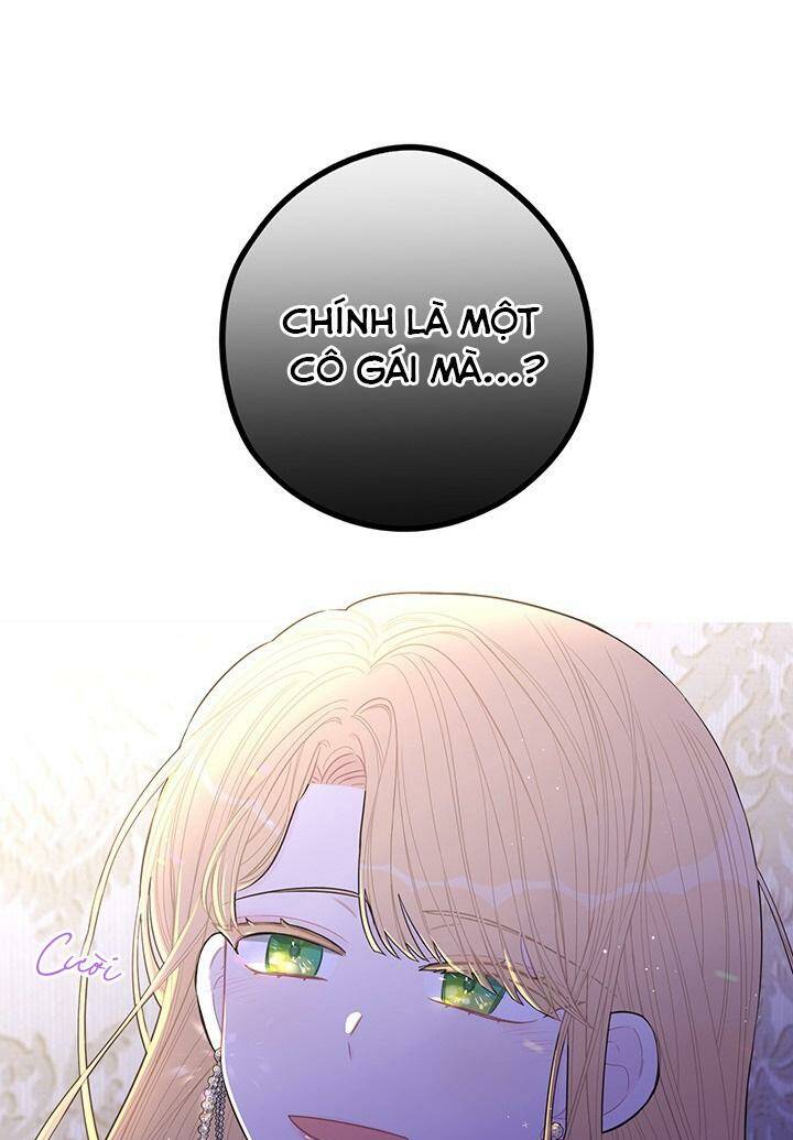 Chương 83 - Trang 54