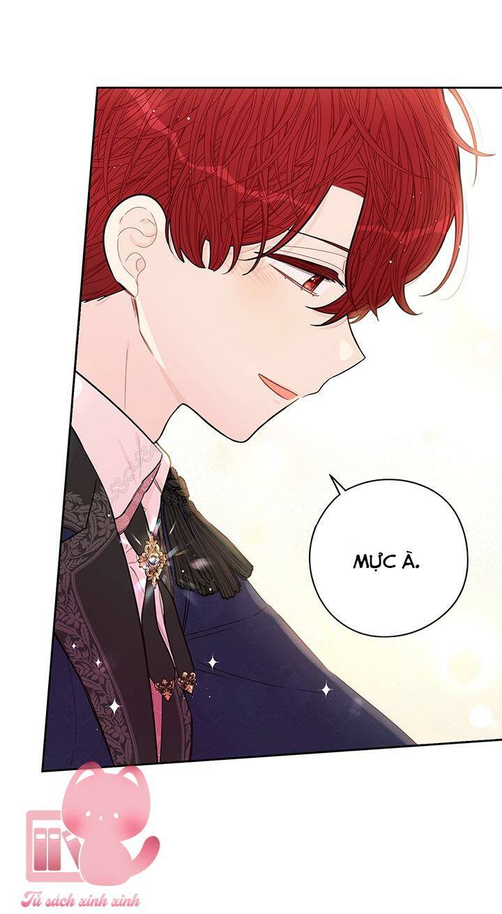Chương 83 - Trang 9