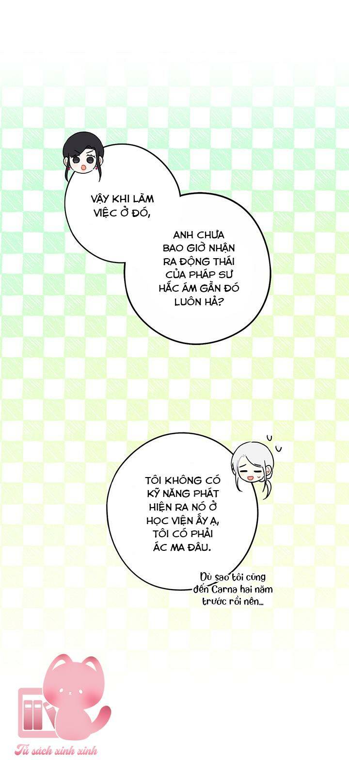 Chương 84 - Trang 15
