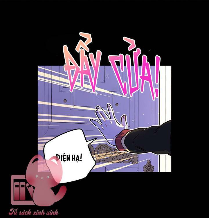 Chương 84 - Trang 18