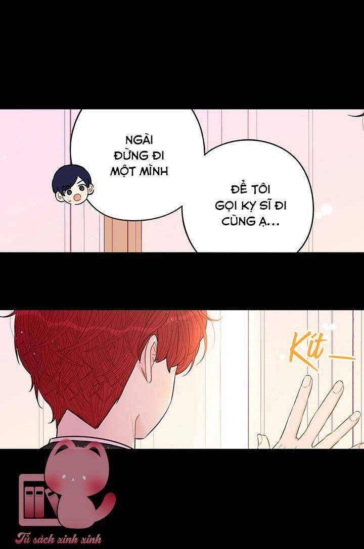 Chương 84 - Trang 22