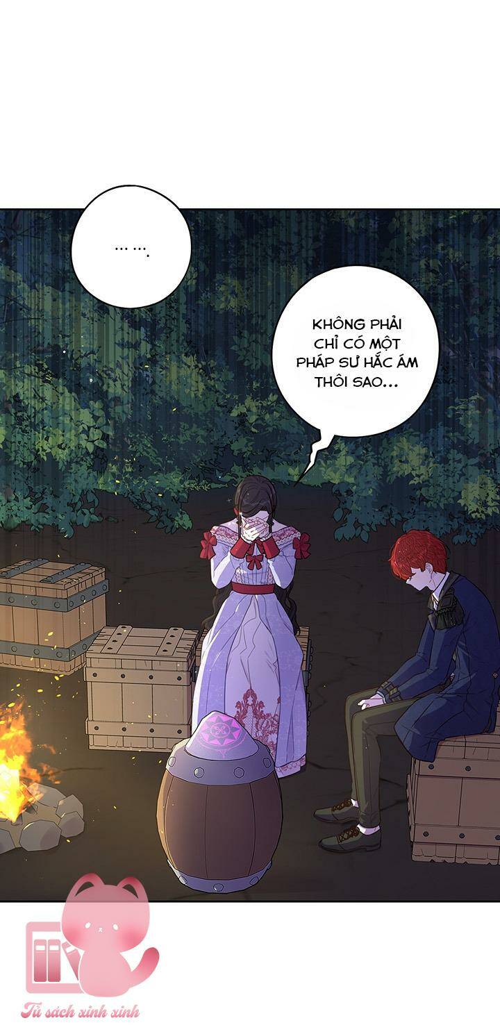 Chương 84 - Trang 4