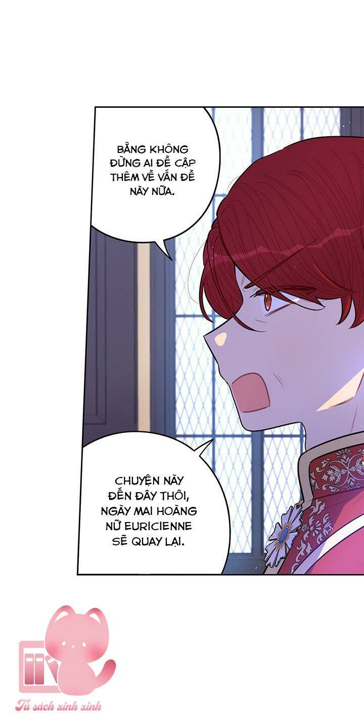 Chương 84 - Trang 40