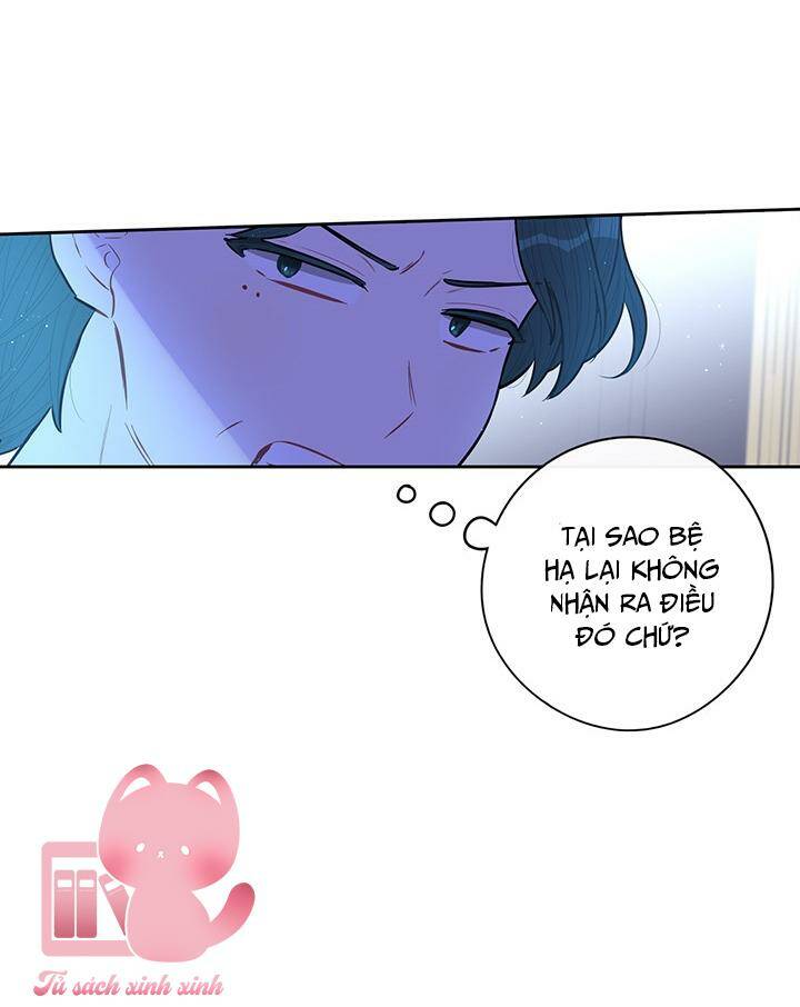 Chương 84 - Trang 44
