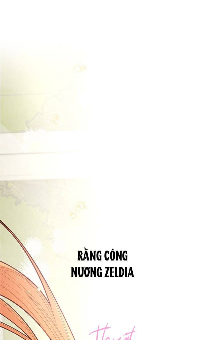 Chương 84 - Trang 45
